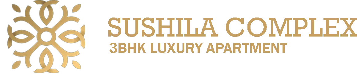 Sushila Complex